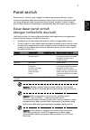 Generic User Manual - (page 2213)