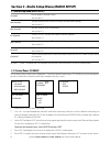 Operation And Installation Manual - (page 18)
