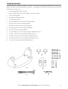 Operation And Installation Manual - (page 51)