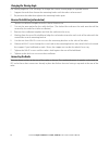 Operation And Installation Manual - (page 54)