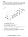 Operation And Installation Manual - (page 56)