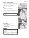 Service Manual - (page 187)