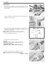 Service Manual - (page 210)