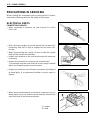 Service Manual - (page 370)