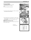 Service Manual - (page 385)