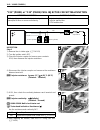 Service Manual - (page 432)