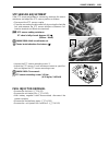 Service Manual - (page 463)