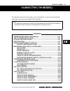 Service Manual - (page 541)