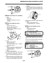 Service Manual - (page 214)