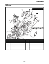 Service Manual - (page 236)