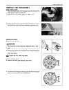 Service Manual - (page 117)