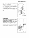 Service Manual - (page 141)