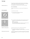 Use And Care Instructions Manual - (page 55)