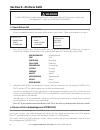 Operation And Installation Manual - (page 40)