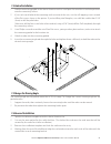 Operation And Installation Manual - (page 59)
