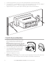 Operation And Installation Manual - (page 60)