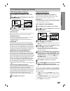 Installation And Operating Manual, Warranty - (page 17)