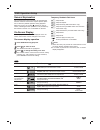 Installation And Operating Manual, Warranty - (page 19)