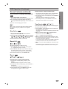 Installation And Operating Manual, Warranty - (page 31)