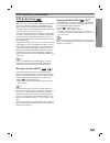 Installation And Operating Manual, Warranty - (page 33)