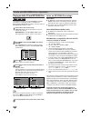 Installation And Operating Manual, Warranty - (page 34)