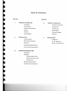 Operating And Service Manual - (page 2)