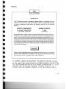 Operating And Service Manual - (page 6)