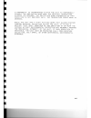 Operating And Service Manual - (page 12)