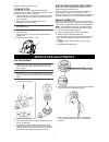 Quick Start Manual - (page 7)