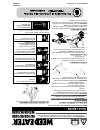 Quick Start Manual - (page 24)