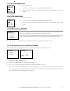 Operation And Installation Manual - (page 17)