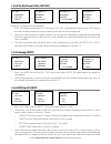 Operation And Installation Manual - (page 32)