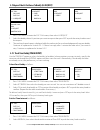 Operation And Installation Manual - (page 34)