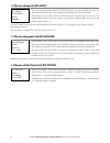 Operation And Installation Manual - (page 36)