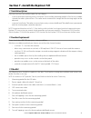 Operation And Installation Manual - (page 55)