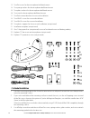 Operation And Installation Manual - (page 56)