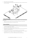 Operation And Installation Manual - (page 57)