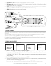 Operation And Installation Manual - (page 59)