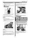Service Manual - (page 341)