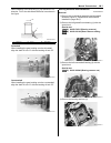 Service Manual - (page 493)