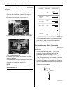 Service Manual - (page 564)
