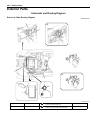 Service Manual - (page 570)