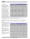 Operating Instructions And Owner's Manual - (page 12)
