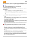 Customer's Manual - (page 10)