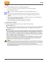 Customer's Manual - (page 13)