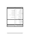 Setup Manual - (page 39)