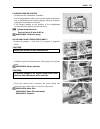 Service Manual - (page 85)