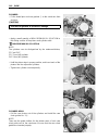 Service Manual - (page 152)