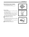 Service Manual - (page 203)