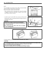 Service Manual - (page 469)